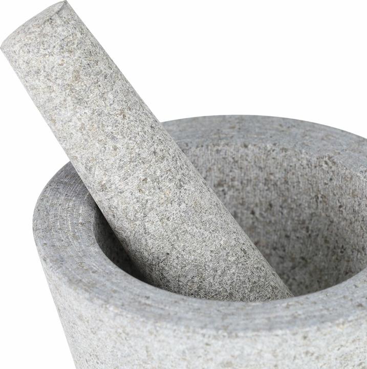 Actual product image Relaxdays Plant stand