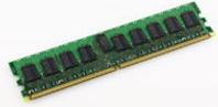 Image du produit CoreParts Dual Rank kit Module de mémoire GB (Dl145 g3, 1 x 4GB)