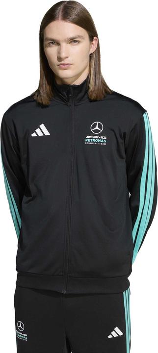 Produktbild Adidas Mercedes-AMG Petronas (L)
