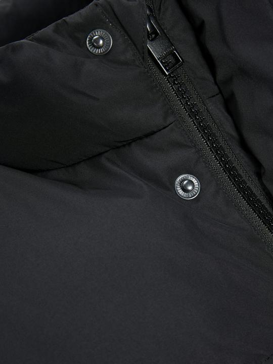 Actual product image Jack & Jones Weste (128)