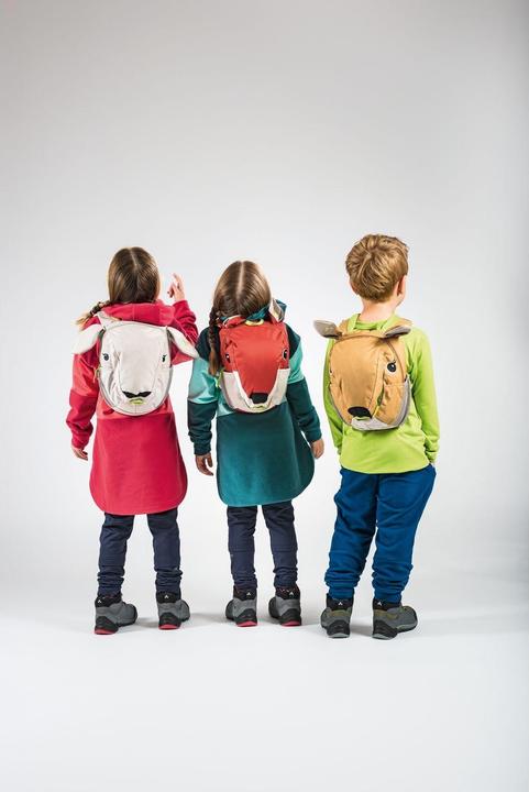 Actual product image Vaude Flake (6 l)