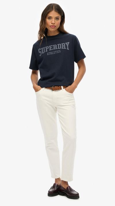 Produktbild Superdry Athletic Essentials (M)