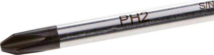 Produktbild PB Swiss Tools PB 190 (Phillipps-Kreuzschlitz (PH))