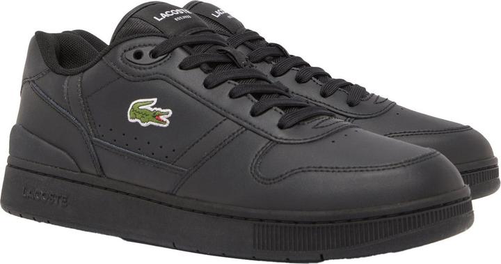 Immagine prodotto Lacoste Set di clip a T (40)