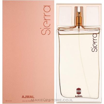 Immagine prodotto Ajmal Sierra by Eau de Parfum Spray 90 ml (Eau de parfum, 90 ml)