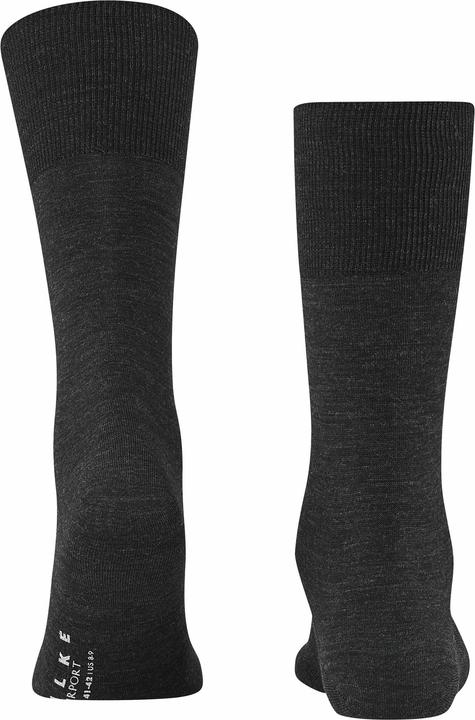 Actual product image Falke Airport SO (Single pack, 39 - 40)