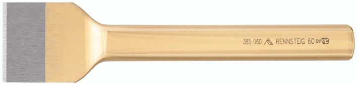 Actual product image Rennsteig 385 060 0 (60 mm)