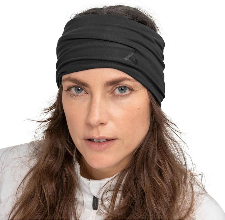 Immagine prodotto Schöffel Style Cascata