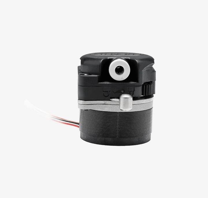Produktbild Creality Extruder Mechanism Kit