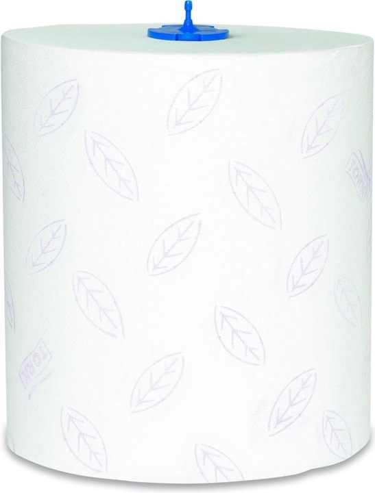 Actual product image Tork Matic paper towels (6 x)