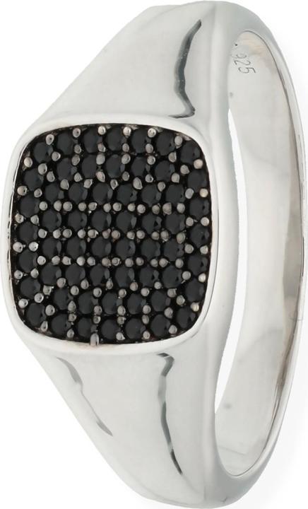 Produktbild Carat Men's Classic (60, 925 Silber)
