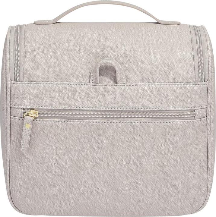 Immagine prodotto Stackers Sacca da bagno sospesa