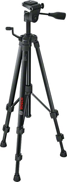 Actual product image Bosch Professional Bt 150