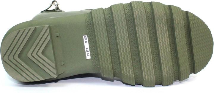 Image du produit Goodyear Bottes en caoutchouc Petersfield (45)