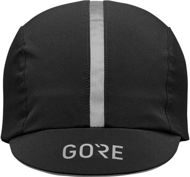 Actual product image Gore Wear C5 Light cap (One size)