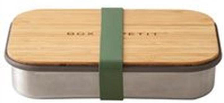 Produktbild Black + Blum Lunchbox