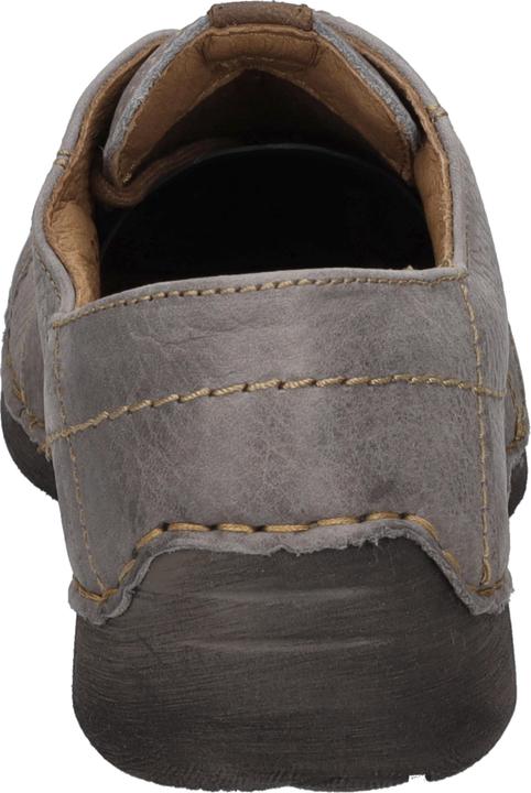 Produktbild Josef Seibel Schnürschuhe (40)