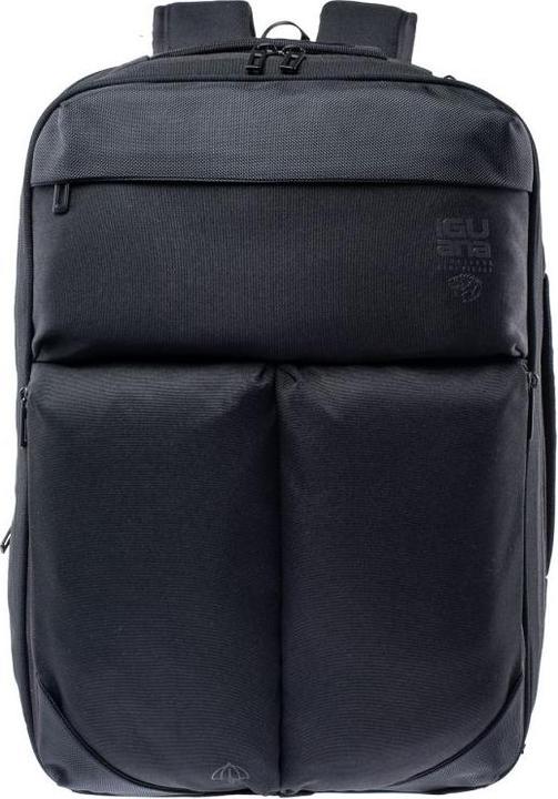 Produktbild Iguana Calator Rucksack (39 l)