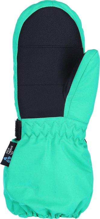Produktbild Viking Olli Pro Kinderhandschuhe (5)