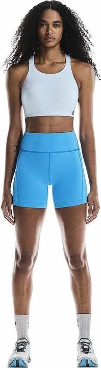 Produktbild On Running Performance-Kurzhose (XS)