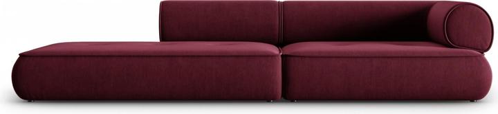 Produktbild Maison Heritage Lily (4-Sitzer, Modular Sofa)