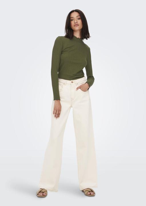 Image du produit JdY Haut à manches longues (XXL)