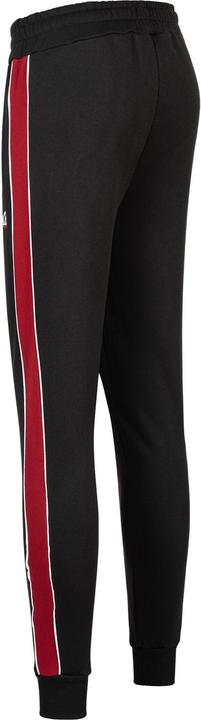 Produktbild Lonsdale Tolvaddon (L)