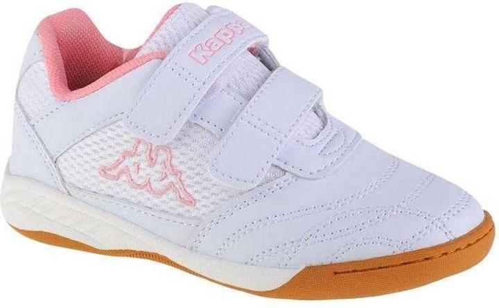 Image du produit Kappa - Baskets KICKOFF - Enfant (24.5)