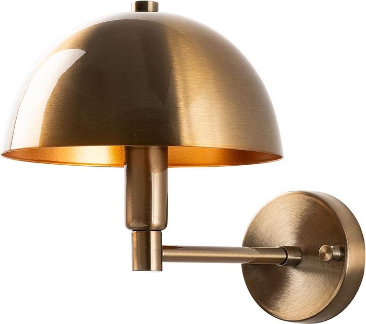 Produktbild Opviq Togg (E14)