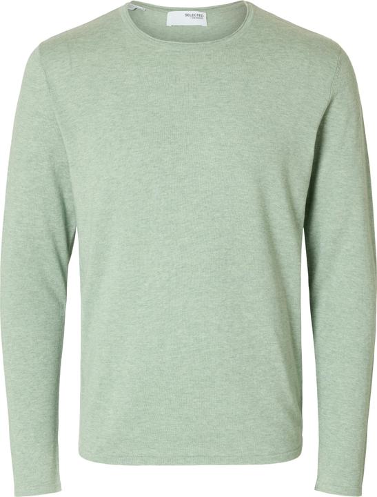 Iceberg Verde