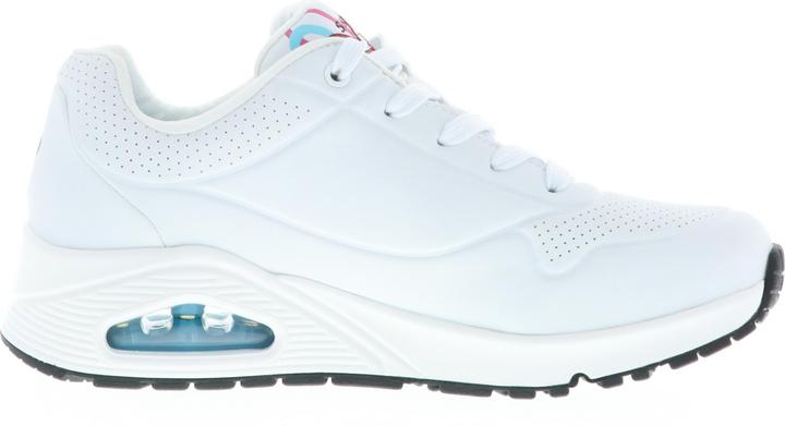 Actual product image Skechers Sneaker - 92999 (40)