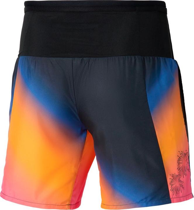 Immagine prodotto Mizuno Core 7.5 (S)