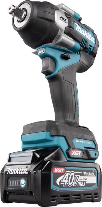 Produktbild Makita TW007GM201