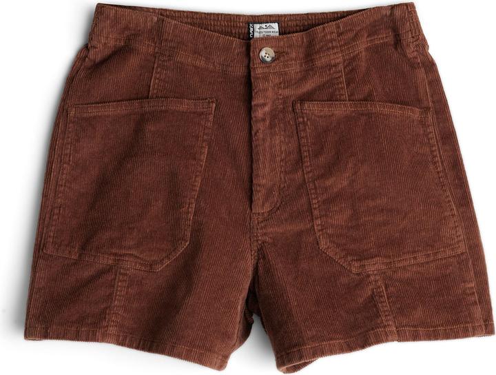 Image du produit Kavu Shore Thing (M)