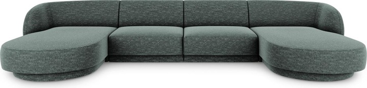 330 x 156 x 70 cm