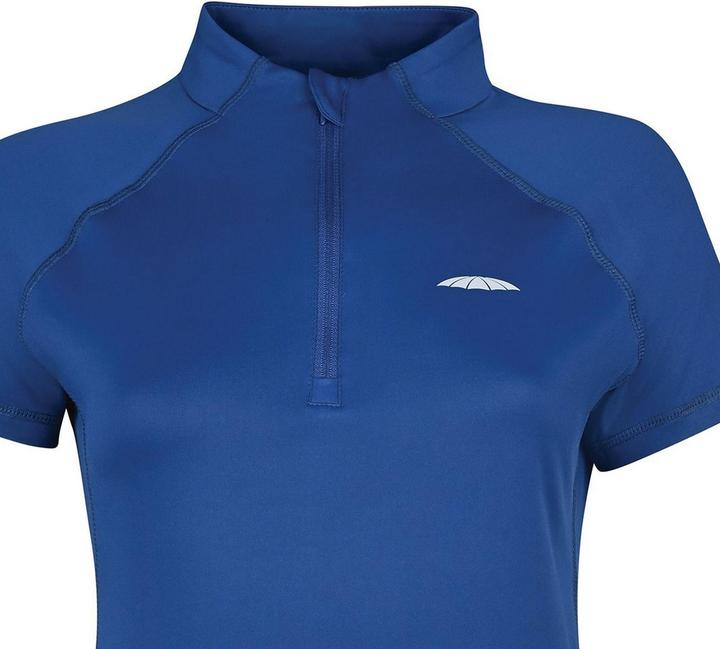 Produktbild Weatherbeeta Prime Base Layer Oberteil (XL)