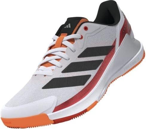 Actual product image Adidas Crazyquick Lightstrike (42)