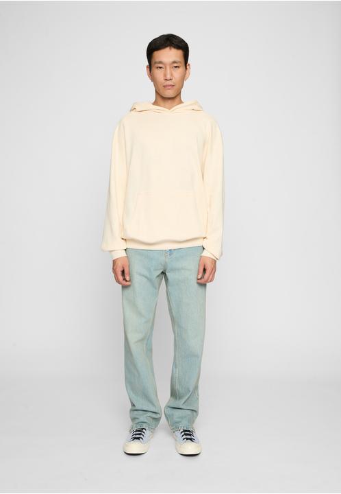 Produktbild Urban Classics Light Terry Hoody - 166787 (L)