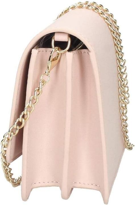 Immagine prodotto Love Moschino 2059931