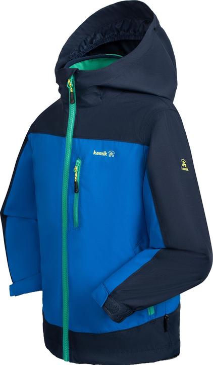 Immagine prodotto Kamik Kason per bambini (152)