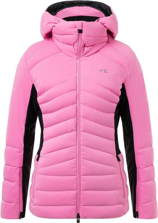 Image du produit Kjus Duana (34)