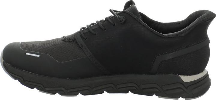 Produktbild Rieker Sneaker (39)