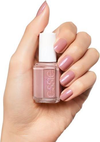 Image du produit Essie Vernis à ongles (40 Demure Vix., Vernis couleur)