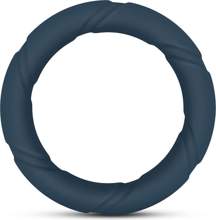 Produktbild Boners Ergo Cockring (1.15 cm)