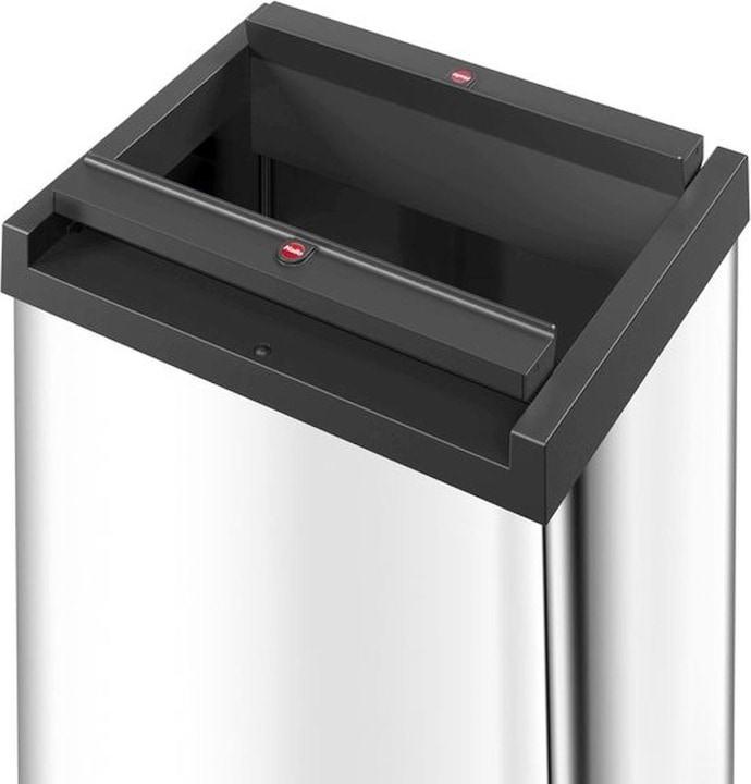 Produktbild Hailo Big-Box Swing XL (52 l)
