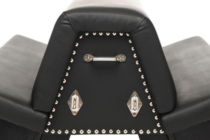 Immagine prodotto Master Series Bareback - Submission Horse