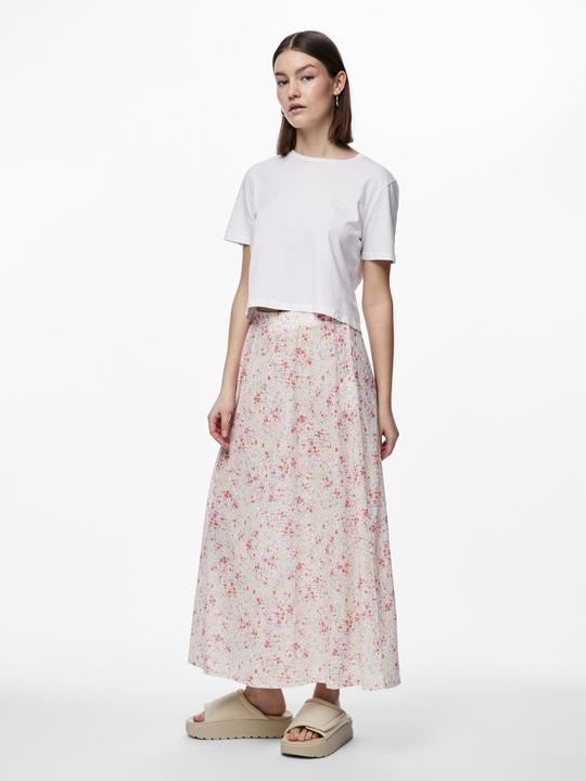 Immagine prodotto Pieces Gonna midi PCAPPA (S)