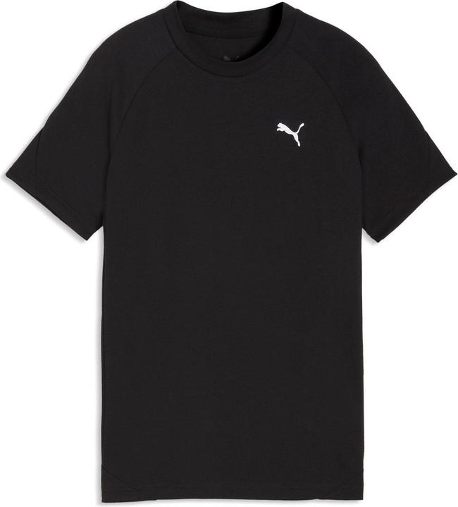 Produktbild Puma EVOSTRIPE Tee B (152)