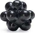 Actual product image Beeztees Foam rubber ball (Cat ball toy)