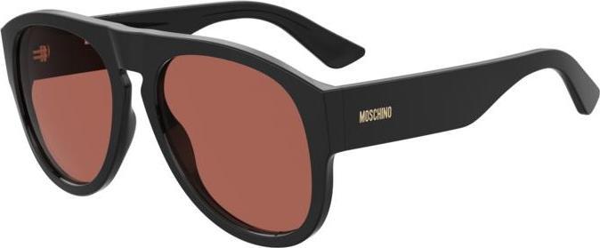 Immagine prodotto Moschino MOS176/S